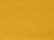 Valucap VC300A, Bio-washed Classic Dad Hat, Gold