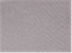 Valucap 494, Vc300a, Grey