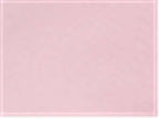 Valucap 494, Vc300a, Light Pink
