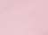 Valucap VC300A, Bio-washed Classic Dad Hat, Light Pink