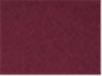 Valucap 494, Vc300a, Maroon
