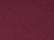 Valucap VC300A, Bio-washed Classic Dad Hat, Maroon