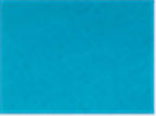 Valucap 494, Vc300a, Neon Blue