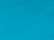 Valucap VC300A, Bio-washed Classic Dad Hat, Neon Blue