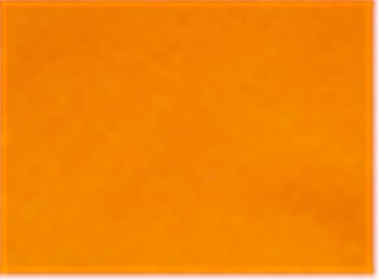 Neon Orange