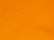 Valucap VC300A, Bio-washed Classic Dad Hat, Neon Orange