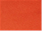 Valucap 494, Vc300a, Orange
