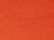 Valucap VC300A, Bio-washed Classic Dad Hat, Orange
