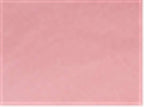 Valucap 494, Vc300a, Pink