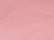 Valucap VC300A, Bio-washed Classic Dad Hat, Pink