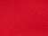 Valucap VC300A, Bio-washed Classic Dad Hat, Red