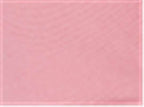 Valucap 650, Vc300y, Pink