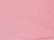 Valucap VC300Y, Youth Small Fit Bio-washed Dad Hat, Pink