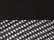 Valucap VC400, Mesh-back Twill Trucker Cap, Black
