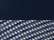 Valucap VC400, Mesh-back Twill Trucker Cap, Navy