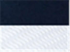 Valucap 458, Vc400, Navy/ White
