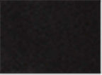 Valucap 509, Vc500, Black