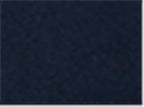 Valucap 509, Vc500, Navy