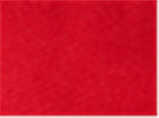 Valucap 509, Vc500, Red