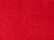 Valucap VC500, Bio-washed Visor, Red
