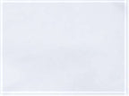 Valucap 509, Vc500, White