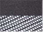 Valucap 445, Vc700, Black/ Black