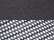 Valucap VC700, Foam Mesh-back Trucker Cap, Black/ Black