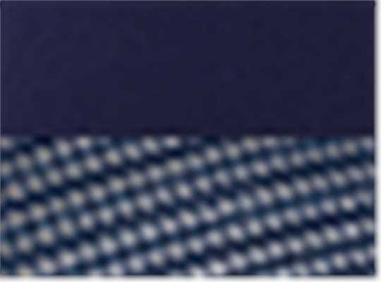 Navy/ Navy