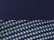 Valucap VC700, Foam Mesh-back Trucker Cap, Navy/ Navy