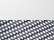 Valucap VC700, Foam Mesh-back Trucker Cap, White/ Black
