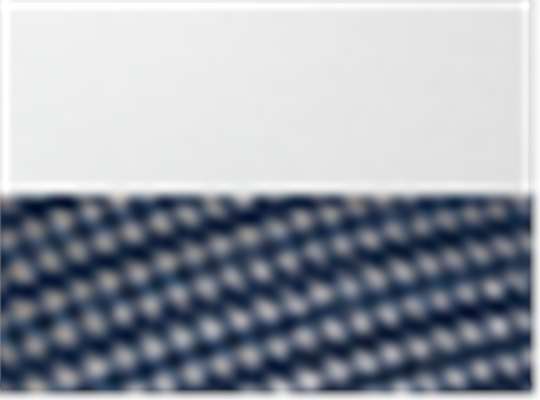 White/ Navy