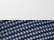 Valucap VC700, Foam Mesh-back Trucker Cap, White/ Navy