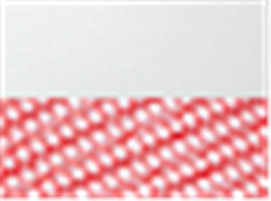 White/ Red