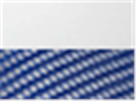 White/ Royal