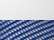 Valucap VC700, Foam Mesh-back Trucker Cap, White/ Royal
