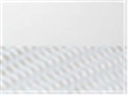 Valucap 445, Vc700, White/ White