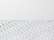 Valucap VC700, Foam Mesh-back Trucker Cap, White/ White