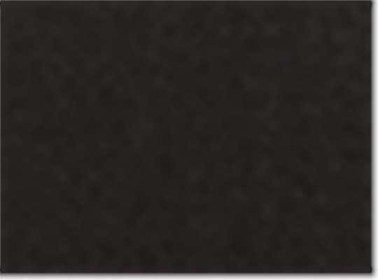 YP Classics 1501KC, Headwear, Black