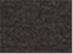 YP Classics 4337, 1501kc, Dark Grey