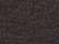 YP Classics 1501KC, Cuffed Beanie, Dark Grey