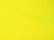 YP Classics 1501KC, Cuffed Beanie, Safety Yellow