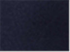 YP Classics 3782, 5089m, Navy