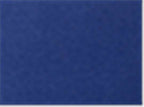 YP Classics 3782, 5089m, Royal