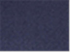 YP Classics 8160, 5789m, Navy