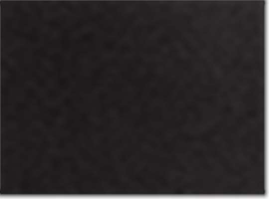 YP Classics 6007, Headwear, Black