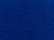 YP Classics 6007, Five-panel Cotton Twill Snapback Cap, Royal Blue