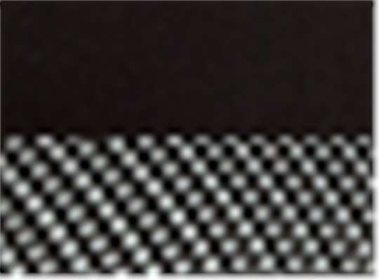 YP Classics 6006, Headwear, Black