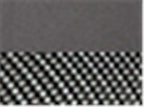 YP Classics 2523, 6006, Charcoal