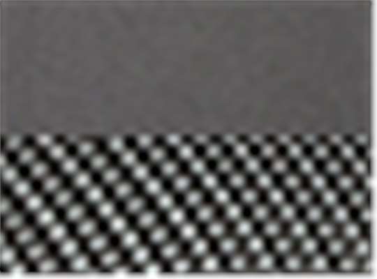 Charcoal/ Black
