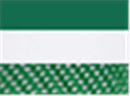 YP Classics 2523, 6006, Kelly/ White/ Kelly